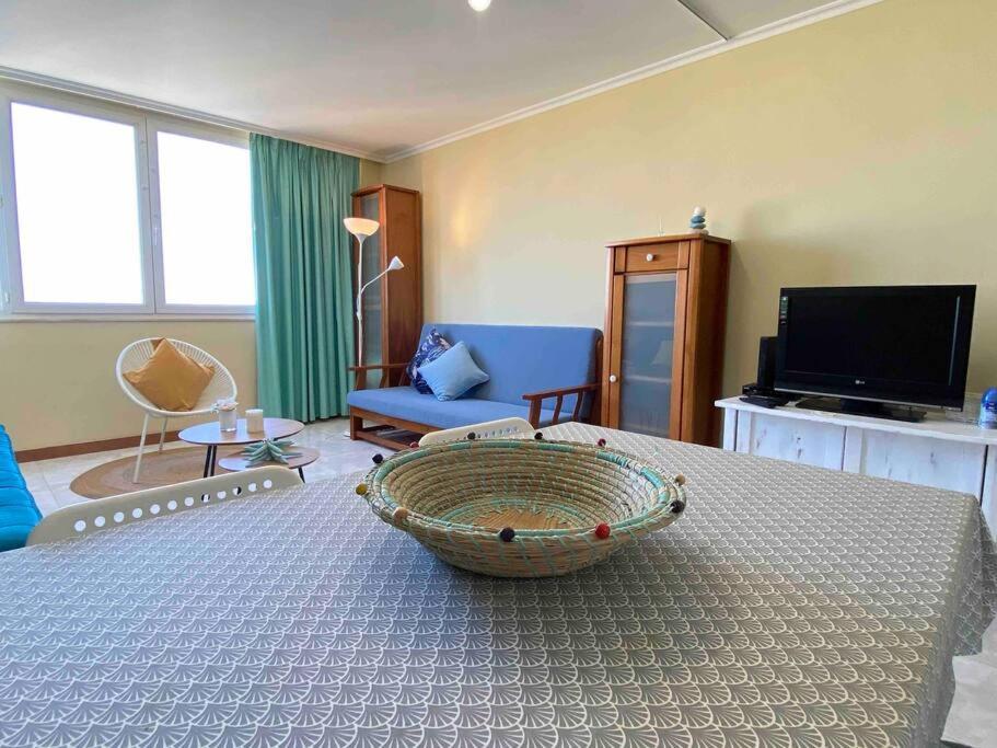 Apartmán Jardins Da Rocha By Coral Portimão Exteriér fotografie